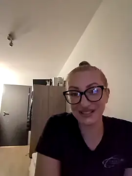 malinalli a online show from 2, 3, 2026