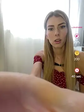 Snapshot of SoniaXOXO chatting on 26, 4, 2026 SoniaXOXO online show from 26, 4, 2026