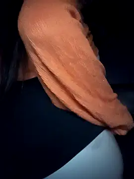 Confite2705 online show from 3, 4, 2026