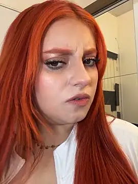 Emma Q0 online show from 3, 4, 2026