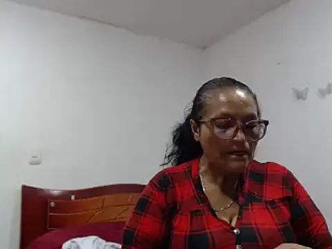 Snapshot of _BellaNocturna chatting on 6, 3, 2026 BellaNocturna online show from 6, 3, 2026