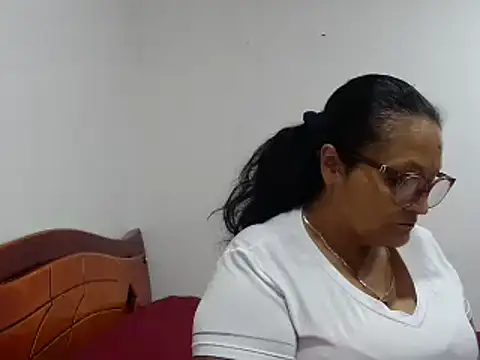 Snapshot of _BellaNocturna chatting on 17, 3, 2026 BellaNocturna online show from 17, 3, 2026