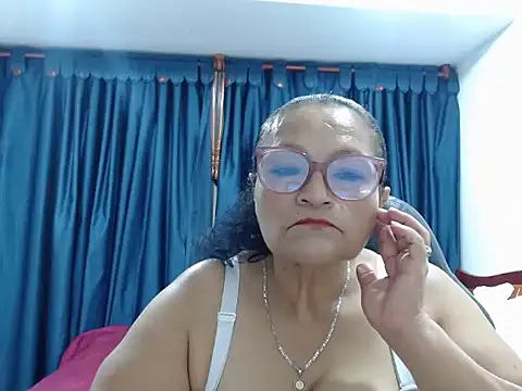 Snapshot of _BellaNocturna chatting on 23, 3, 2026 BellaNocturna online show from 23, 3, 2026