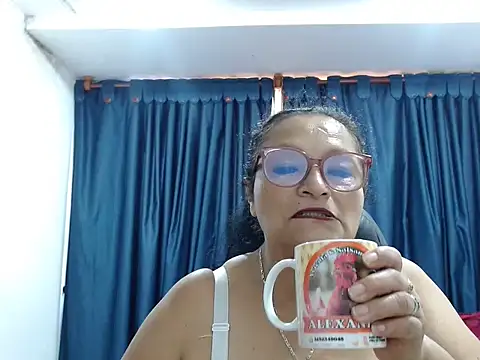 Snapshot of _BellaNocturna chatting on 23, 3, 2026 BellaNocturna online show from 23, 3, 2026