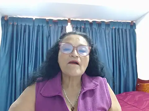 Snapshot of _BellaNocturna chatting on 27, 3, 2026 BellaNocturna online show from 27, 3, 2026