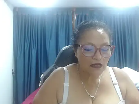 Snapshot of _BellaNocturna chatting on 29, 3, 2026 BellaNocturna online show from 29, 3, 2026