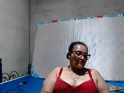 Snapshot of _BellaNocturna chatting on 26, 4, 2026 BellaNocturna online show from 26, 4, 2026