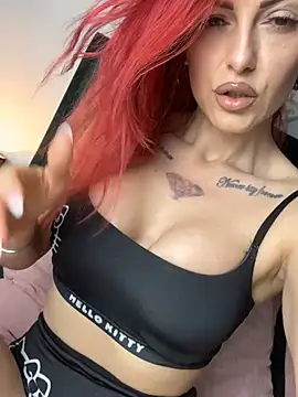 Snapshot of Lxyrose chatting on 24, 4, 2026 Lxyrose online show from 24, 4, 2026