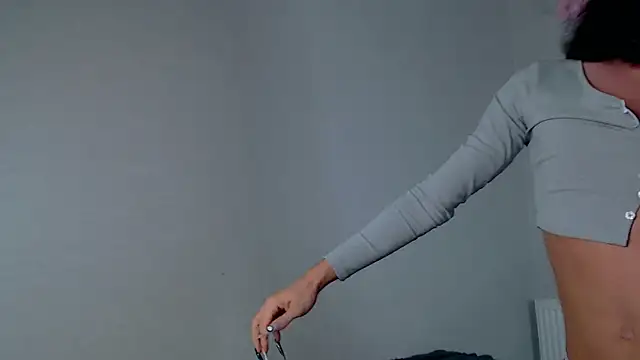 VitaHoinss online show from 16, 4, 2026