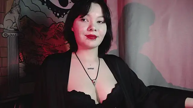 Snapshot of Robin_harrington chatting on 10, 3, 2026 Robin harrington online show from 10, 3, 2026