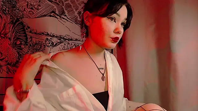 Snapshot of Robin_harrington chatting on 3, 4, 2026 Robin harrington online show from 3, 4, 2026