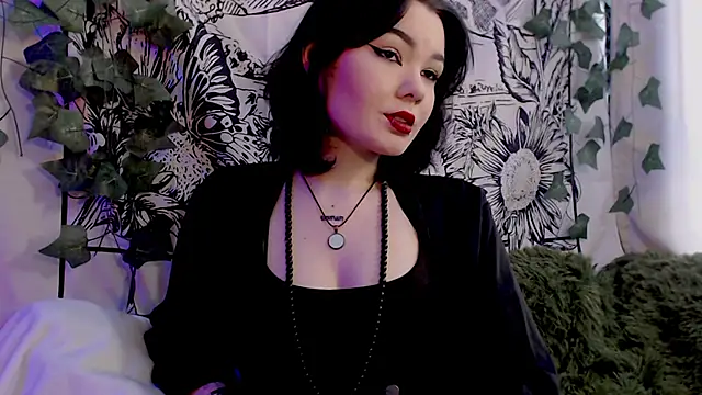 Snapshot of Robin_harrington chatting on 16, 4, 2026 Robin harrington online show from 16, 4, 2026