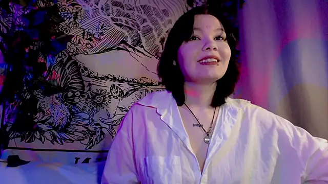 Snapshot of Robin_harrington chatting on 17, 4, 2026 Robin harrington online show from 17, 4, 2026