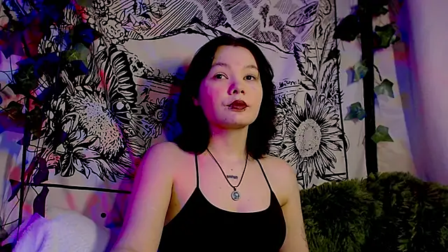 Snapshot of Robin_harrington chatting on 18, 4, 2026 Robin harrington online show from 18, 4, 2026