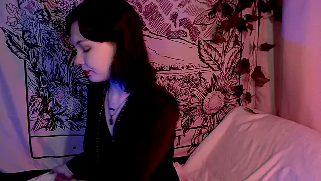 Snapshot of Robin_harrington chatting on 21, 4, 2026 Robin harrington online show from 21, 4, 2026