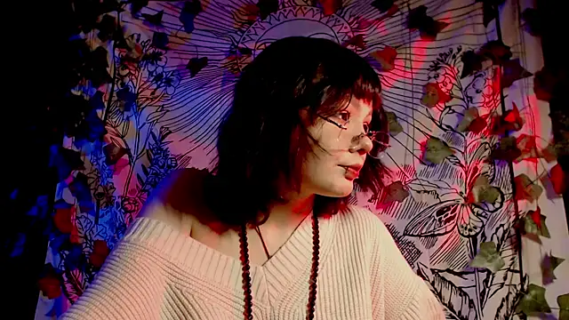 Snapshot of Robin_harrington chatting on 25, 4, 2026 Robin harrington online show from 25, 4, 2026