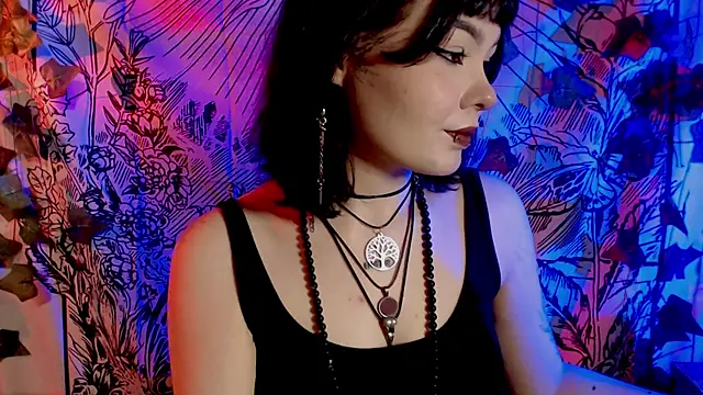 Snapshot of Robin_harrington chatting on 26, 4, 2026 Robin harrington online show from 26, 4, 2026