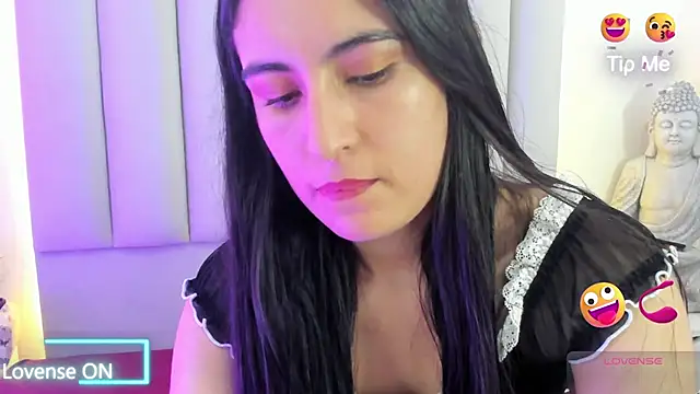 Cataa Hill online show from 15, 3, 2026