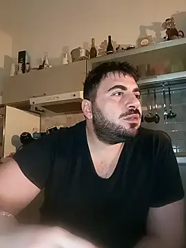 bear skinny online show from 6, 3, 2026