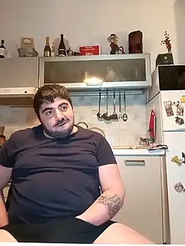 bear skinny online show from 11, 4, 2026