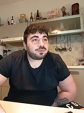 bear skinny online show from 12, 4, 2026