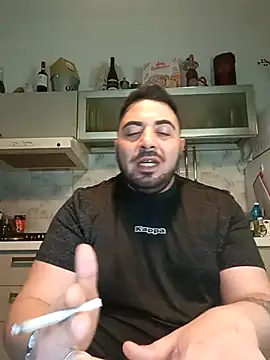 bear skinny online show from 10, 5, 2026