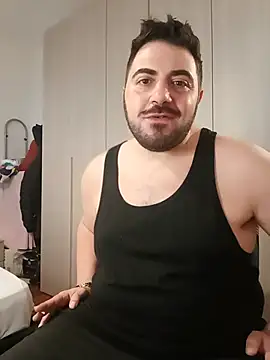 bear skinny online show from 29, 5, 2026