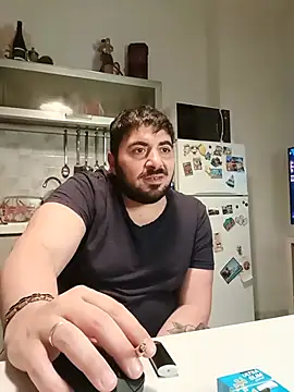 Snapshot of bear_skinny chatting on 8, 6, 2026 bear skinny online show from 8, 6, 2026