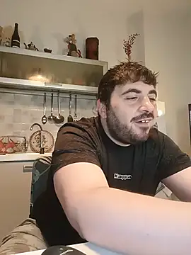 Snapshot of bear_skinny chatting on 30, 6, 2026 bear skinny online show from 30, 6, 2026