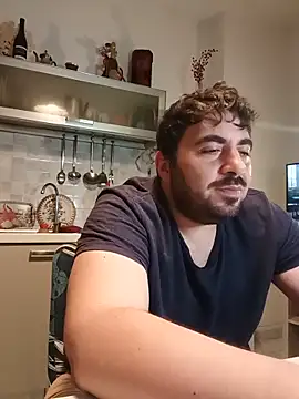 Snapshot of bear_skinny chatting on 2, 7, 2026 bear skinny online show from 2, 7, 2026