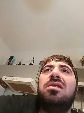 Snapshot of bear_skinny chatting on 4, 7, 2026 bear skinny online show from 4, 7, 2026