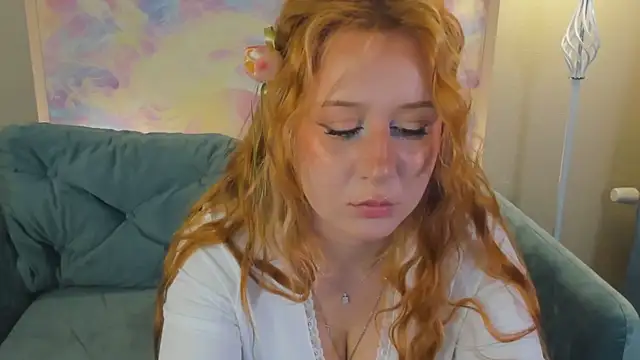 Snapshot of mylilin chatting on 28, 3, 2026 mylilin online show from 28, 3, 2026