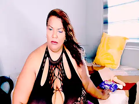 Snapshot of Sassy_Tassy chatting on 20, 3, 2026 Sassy Tassy online show from 20, 3, 2026