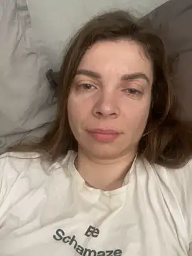 Luna2547 online show from 21, 3, 2026