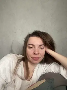 Luna2547 online show from 22, 3, 2026