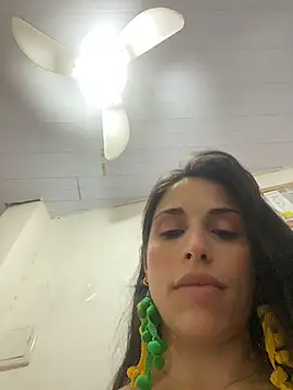sweetwanda online show from 6, 7, 2026