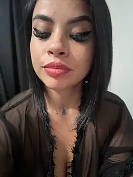 Snapshot of AriannaSmyth chatting on 16, 6, 2026 AriannaSmyth online show from 16, 6, 2026