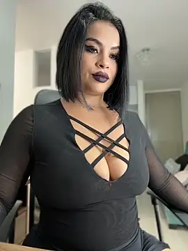 Snapshot of AriannaSmyth chatting on 17, 6, 2026 AriannaSmyth online show from 17, 6, 2026