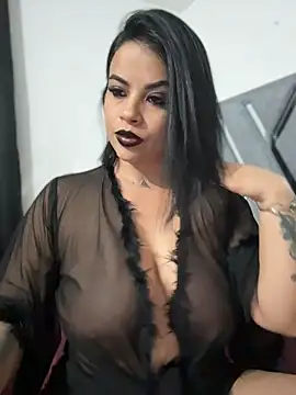 Snapshot of AriannaSmyth chatting on 28, 6, 2026 AriannaSmyth online show from 28, 6, 2026
