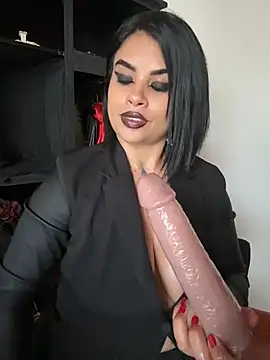 Snapshot of AriannaSmyth chatting on 21, 7, 2026 AriannaSmyth online show from 21, 7, 2026