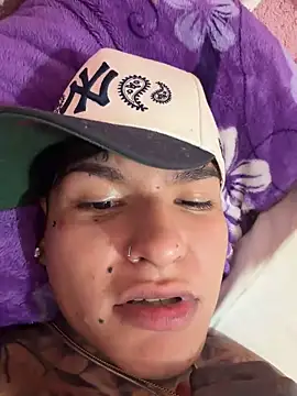 deivchoky online show from 10, 3, 2026