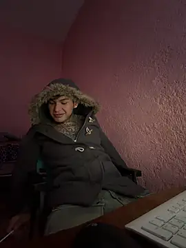 deivchoky online show from 30, 3, 2026