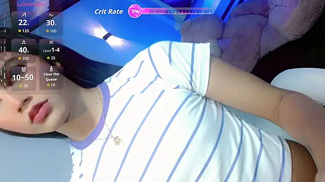 Snapshot of Valentiina_Foxx chatting on 23, 3, 2026 Valentiina Foxx online show from 23, 3, 2026