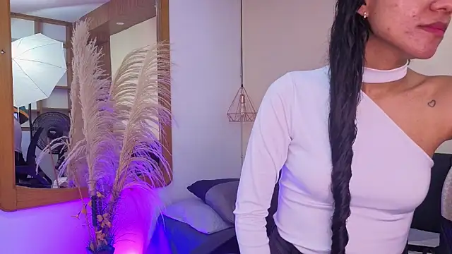 Snapshot of Morgan_alice chatting on 13, 3, 2026 Morgan alice online show from 13, 3, 2026