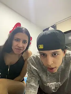 Snapshot of Morgan_alice chatting on 15, 3, 2026 Morgan alice online show from 15, 3, 2026