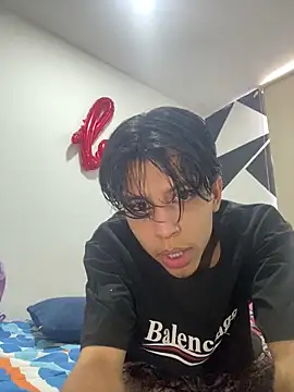 Snapshot of Morgan_alice chatting on 15, 3, 2026 Morgan alice online show from 15, 3, 2026