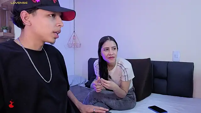 Snapshot of Morgan_alice chatting on 19, 3, 2026 Morgan alice online show from 19, 3, 2026