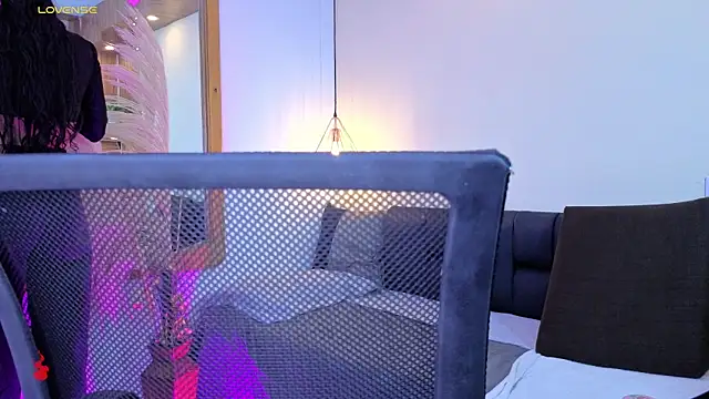 Snapshot of Morgan_alice chatting on 22, 3, 2026 Morgan alice online show from 22, 3, 2026