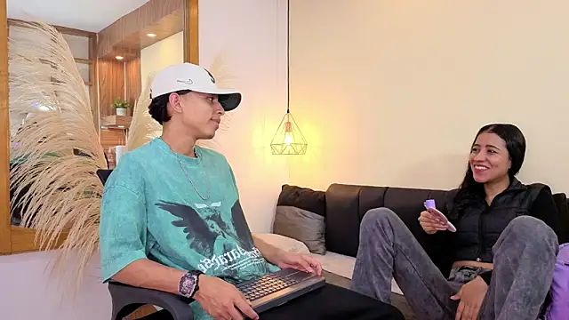 Snapshot of Morgan_alice chatting on 24, 3, 2026 Morgan alice online show from 24, 3, 2026