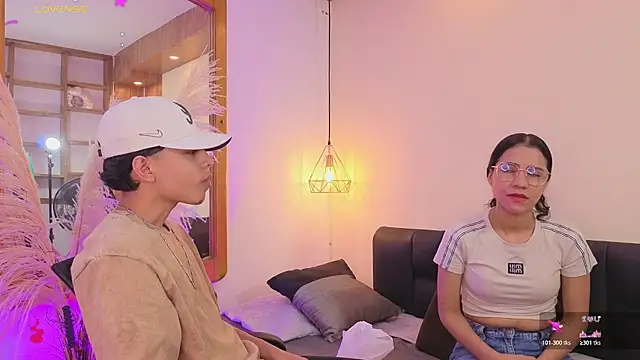 Snapshot of Morgan_alice chatting on 25, 3, 2026 Morgan alice online show from 25, 3, 2026